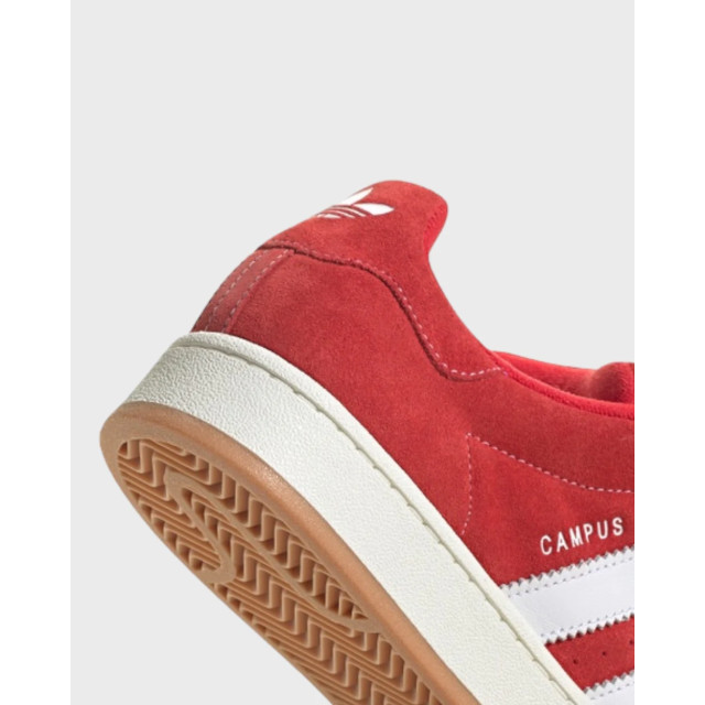 Adidas Better scarlet sneaker Adidas Campus 00s Better Scarlet Sneaker large