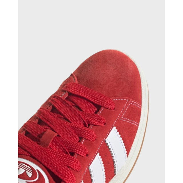 Adidas Better scarlet sneaker Adidas Campus 00s Better Scarlet Sneaker large