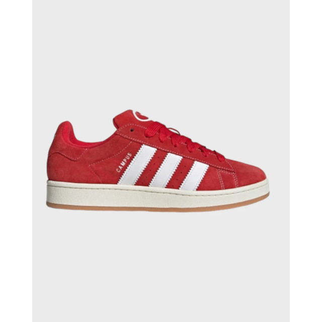 Adidas Better scarlet sneaker Adidas Campus 00s Better Scarlet Sneaker large