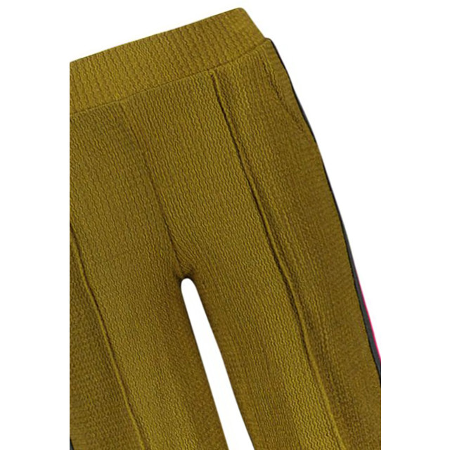 B.Nosy Meisjes lange broek pia olive 153766080 large