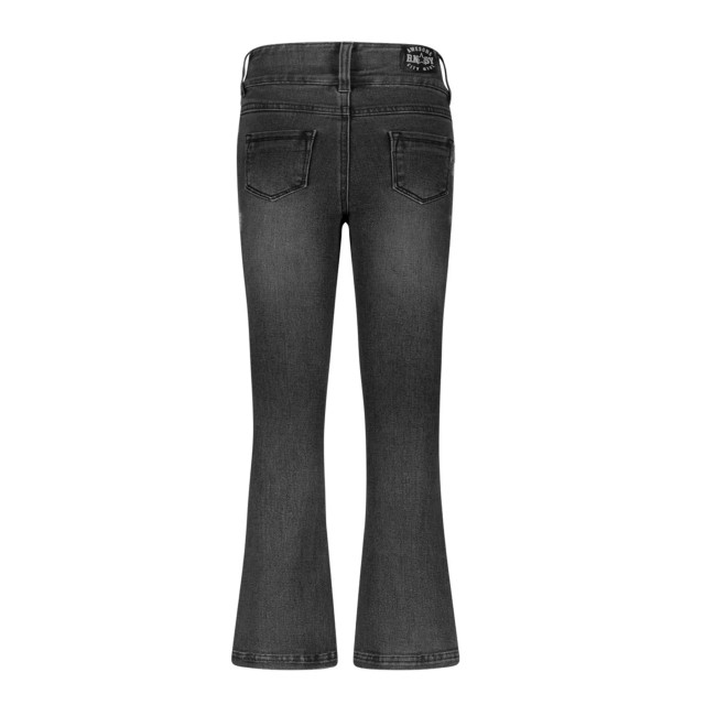 B.Nosy Meisjes jeans flared palma 153766088 large