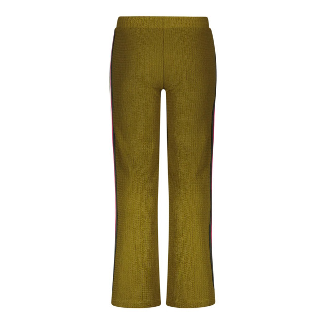 B.Nosy Meisjes lange broek pia olive 153766080 large