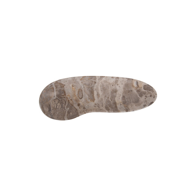 Present Time schaal organic large - 2946714 large
