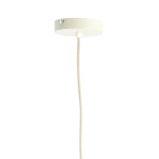 Light & Living hanglamp rafa Ø70x15cm - 2946020 large