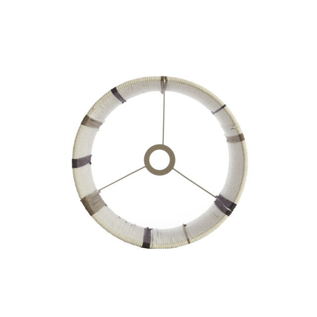 Light & Living lampenkap medan Ø30x40cm - 2946270 large