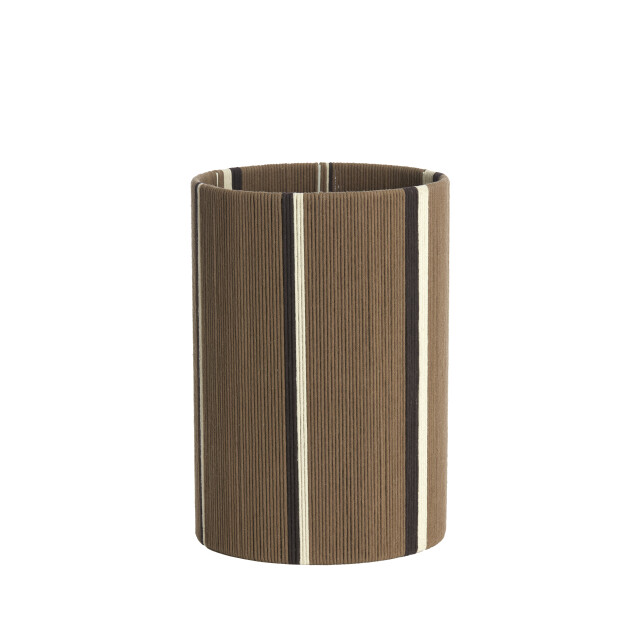 Light & Living lampenkap medan Ø25x36cm - 2946235 large