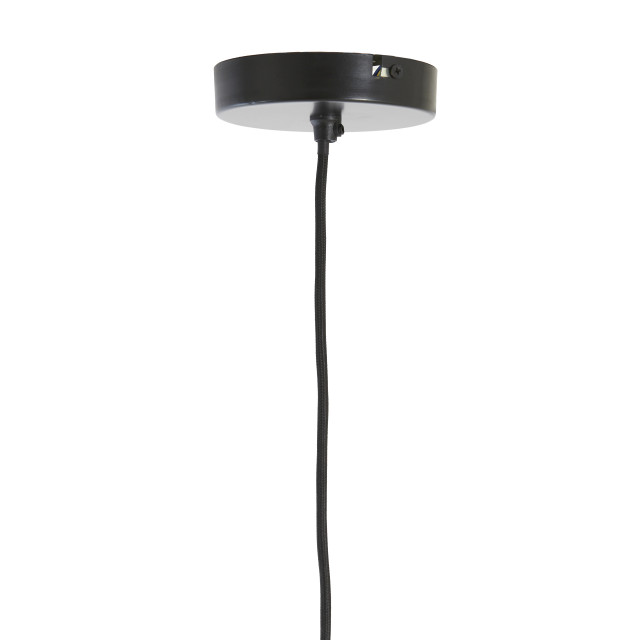 Light & Living hanglamp kozana Ø36x43cm - 2946359 large