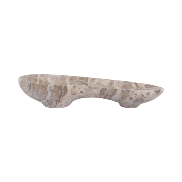 Present Time schaal organic large - 2946714 large