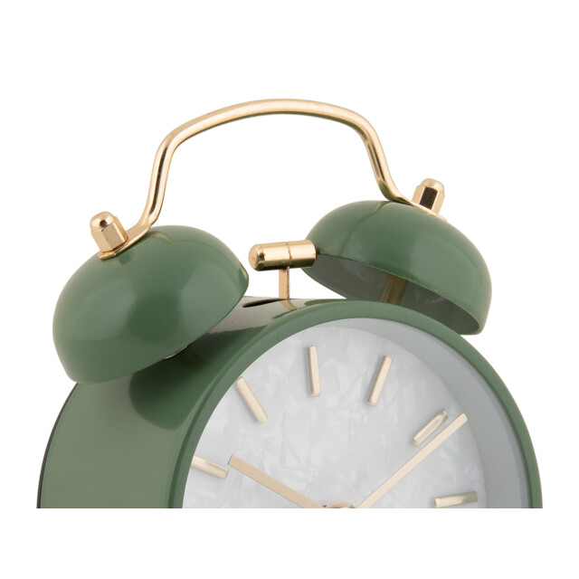 Karlsson wekker pearl glow jungle 2946574 large