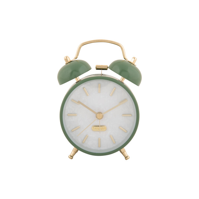 Karlsson wekker pearl glow jungle 2946574 large