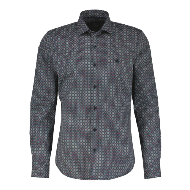 Lerros 2491362 2491362 large