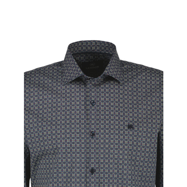 Lerros 2491362 2491362 large