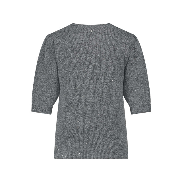 Tramontana Jumper grey O04-13-601-007000 large