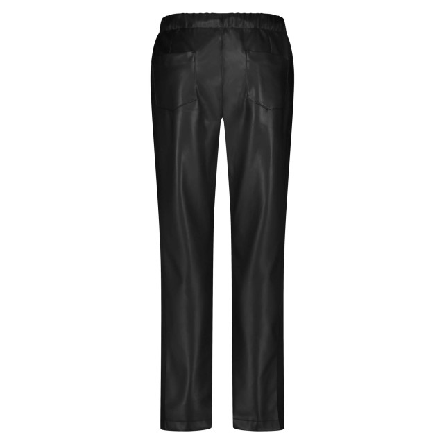 Tramontana Trousers black Q33-13-101-009000 large