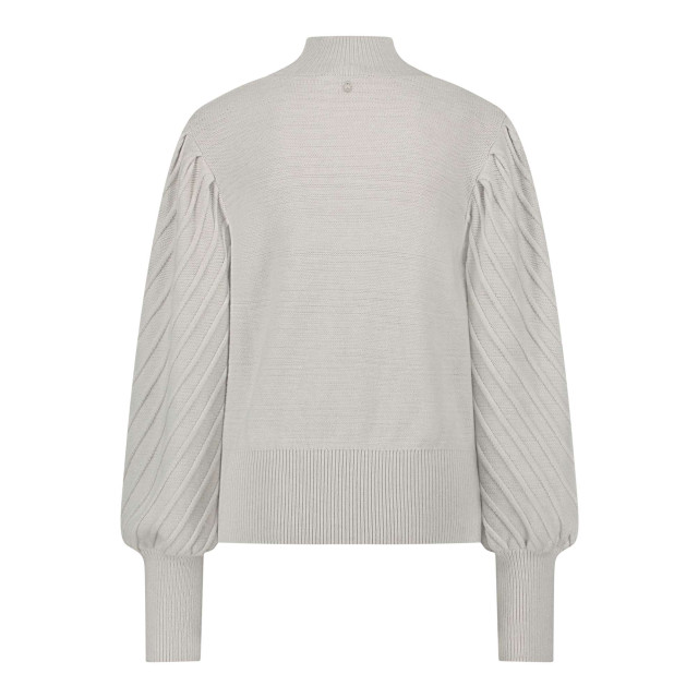 Tramontana Jumper light grey Y06-14-602-007040 large