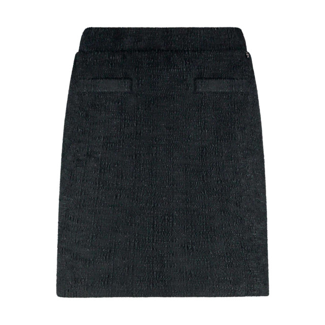 Tramontana Skirt black Q20-14-201-009000 large