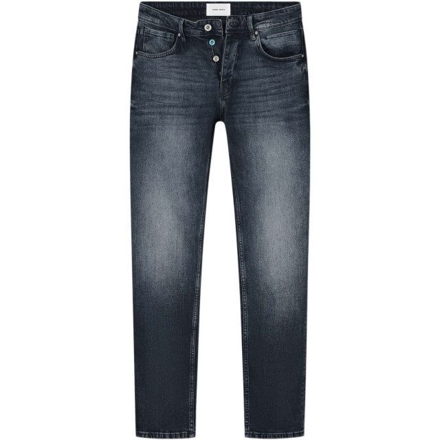 Pure Path The ryan slim fit jeans W1324-84 large