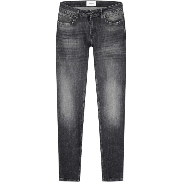 Pure Path The jone skinny fit jeans W1338-86 large