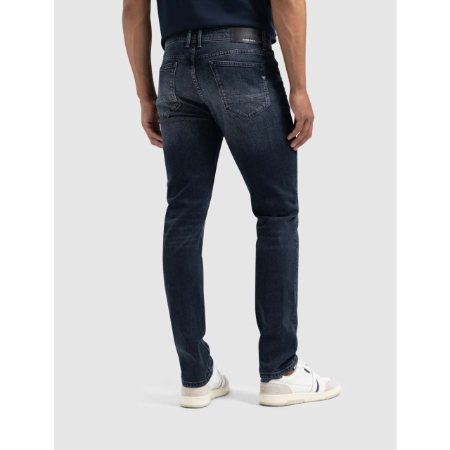 Pure Path The ryan slim fit jeans W1324-84 large