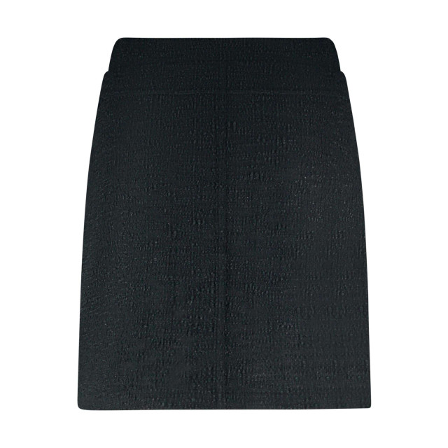 Tramontana Skirt black Q20-14-201-009000 large