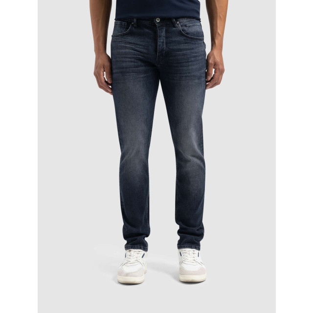 Pure Path The ryan slim fit jeans W1324-84 large