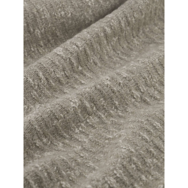 Law of the sea Panopea 2445010-desert taupe large