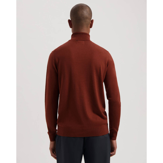 Dstrezzed Pullover 405598-aw24 Dstrezzed Pullover 405598-AW24 large