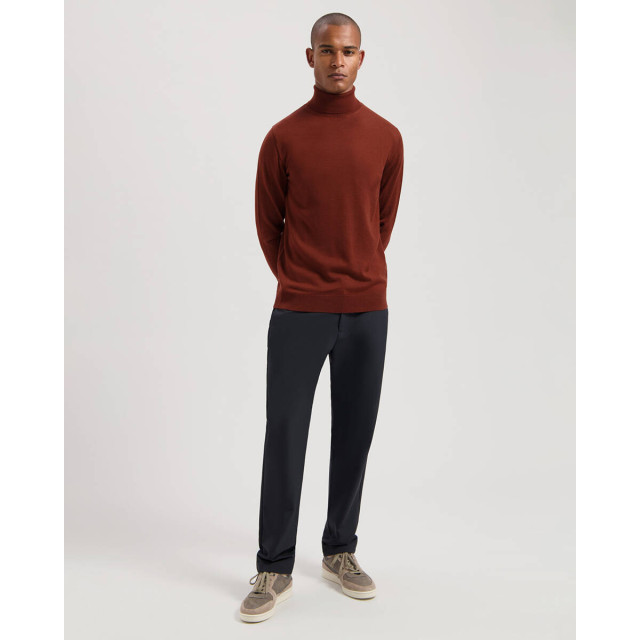 Dstrezzed Pullover 405598-aw24 Dstrezzed Pullover 405598-AW24 large