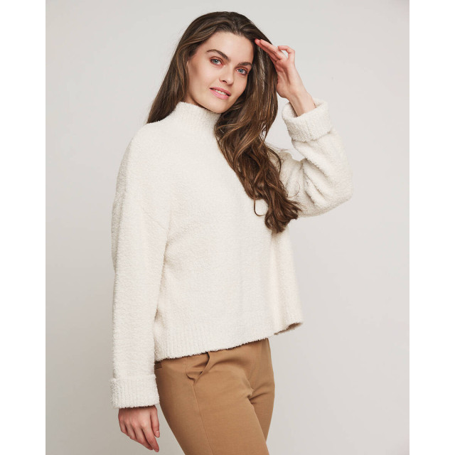 Rino & Pelle Pullover 5002413 karen Rino & Pelle Pullover 5002413 KAREN large