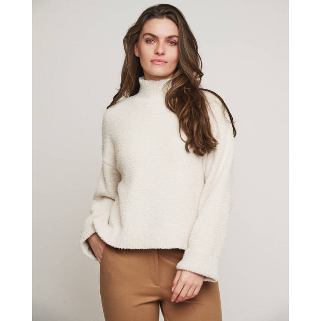 Rino & Pelle Pullover 5002413 karen Rino & Pelle Pullover 5002413 KAREN large