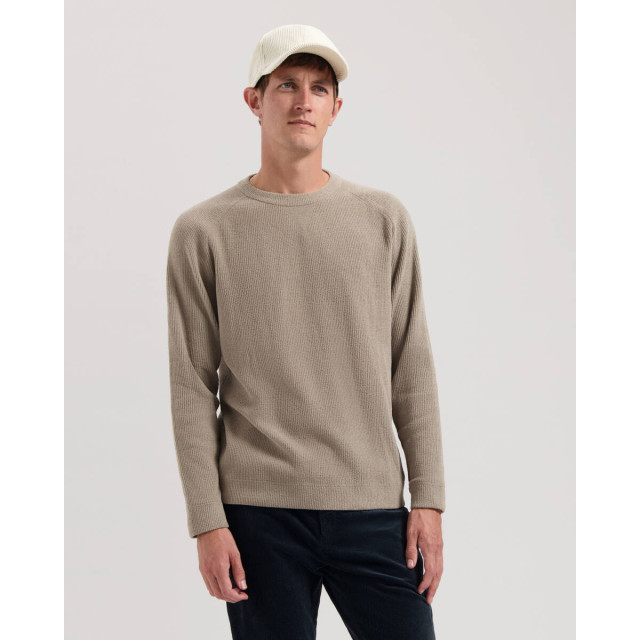 Dstrezzed Pullover 405582-aw24 Dstrezzed Pullover 405582-AW24 large