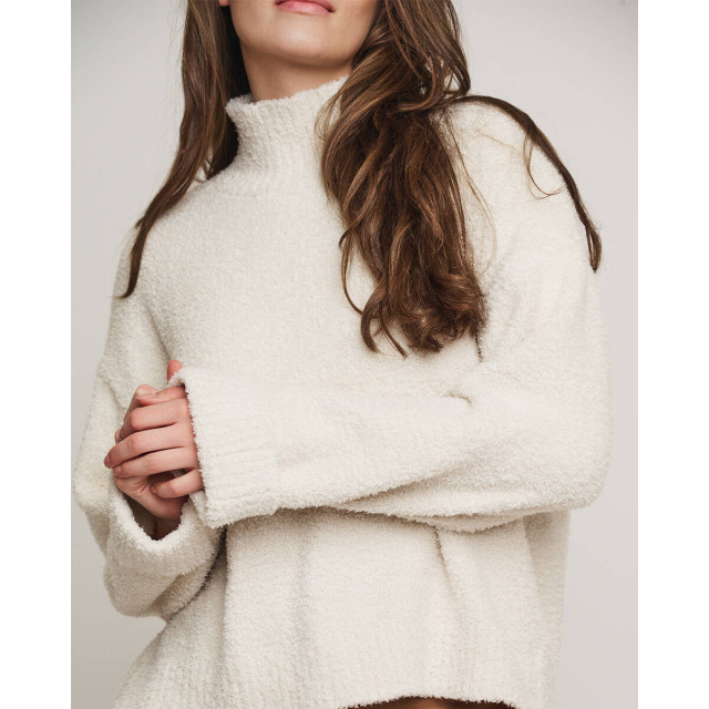 Rino & Pelle Pullover 5002413 karen Rino & Pelle Pullover 5002413 KAREN large