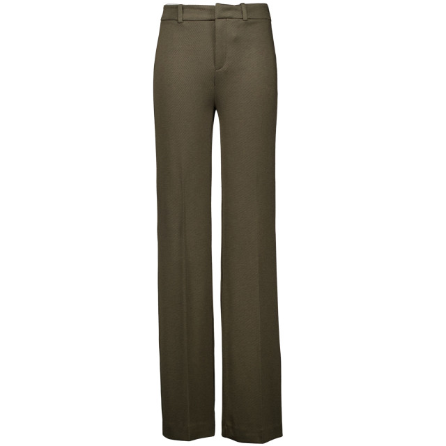 Drykorn Pantalons bet 138369 Bet 138369 large