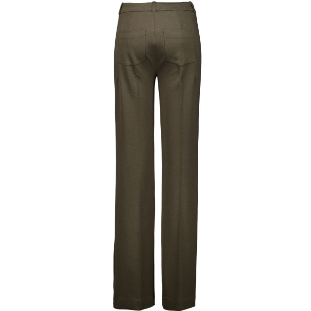 Drykorn Pantalons bet 138369 Bet 138369 large