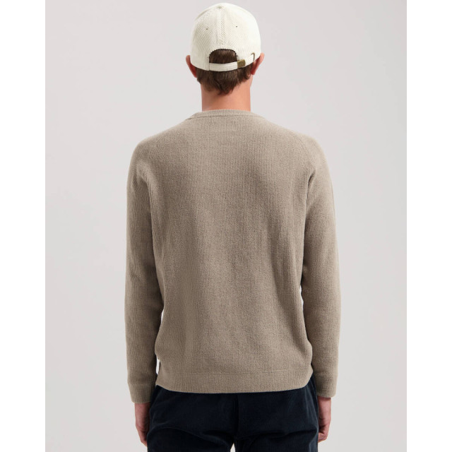 Dstrezzed Pullover 405582-aw24 Dstrezzed Pullover 405582-AW24 large