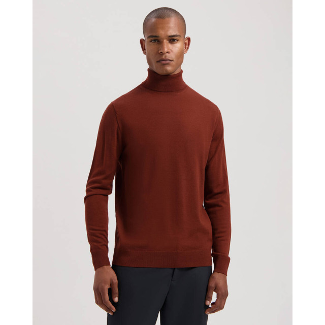 Dstrezzed Pullover 405598-aw24 Dstrezzed Pullover 405598-AW24 large