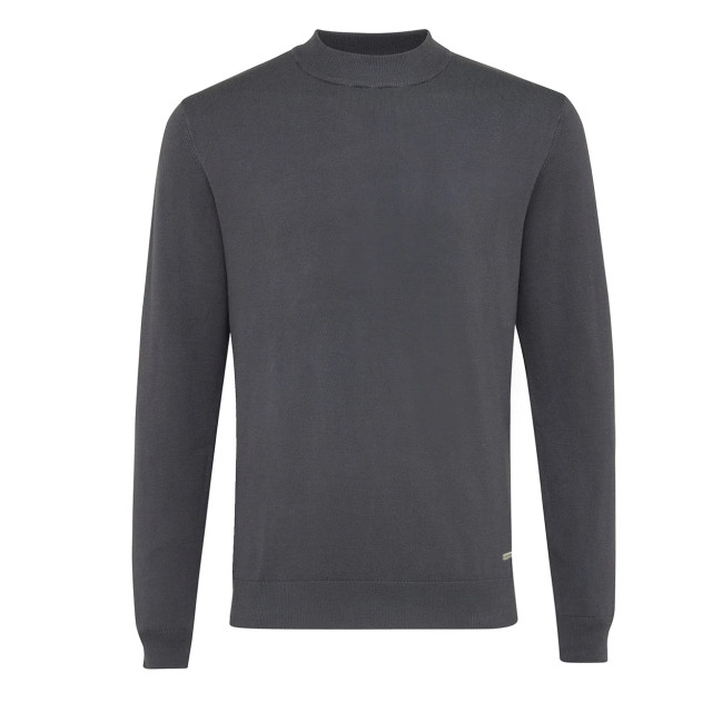 Tresanti Saint | stretch turtleneck | TRKWIE046-202 large