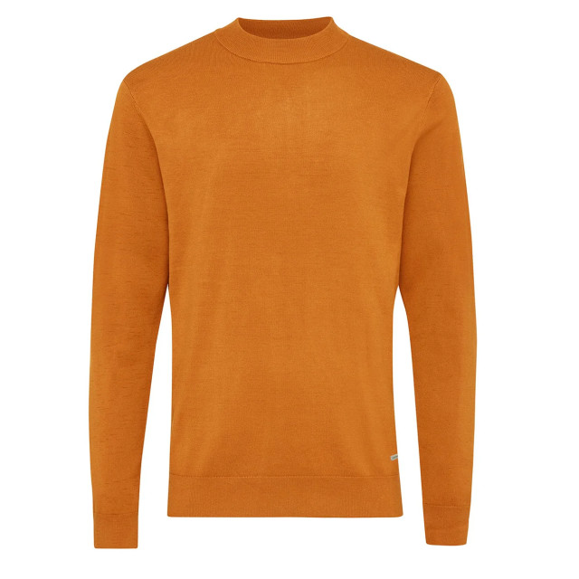 Tresanti Saint | stretch turtleneck | TRKWIE046-507 large