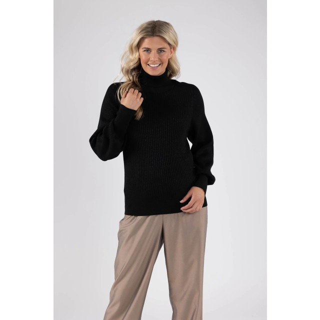 Nukus Fw21611 silvi pullover FW21611 Silvi Pullover large