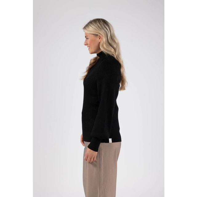 Nukus Fw21611 silvi pullover FW21611 Silvi Pullover large