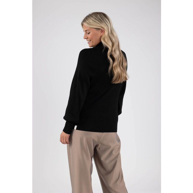 Nukus Fw21611 silvi pullover FW21611 Silvi Pullover large