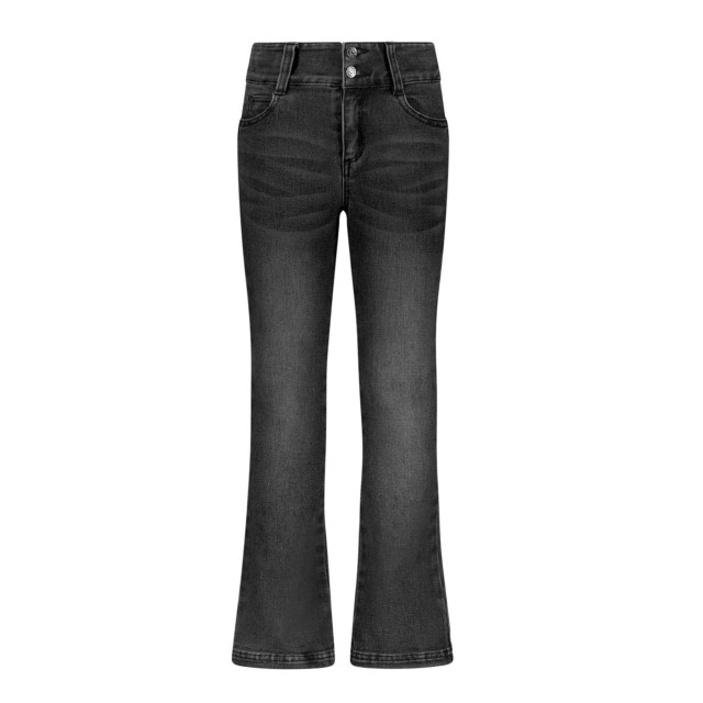 B.Nosy Meisjes jeans flared palma 153766088 large