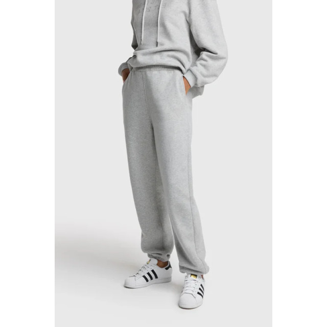 Alix The Label Sweat pants - Sweat pants - ALIX The Label large