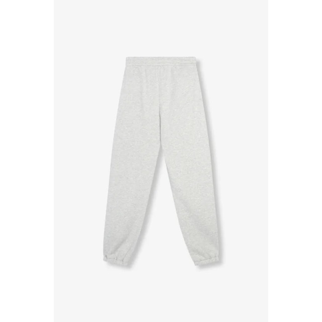 Alix The Label Sweat pants - Sweat pants - ALIX The Label large