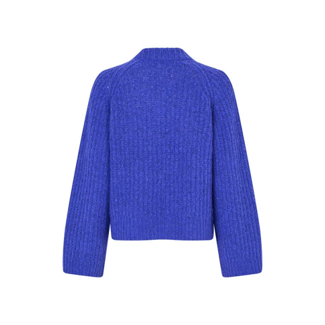 mbyM Martha-m knit royal blue - Martha-M knit royal blue - MbyM large