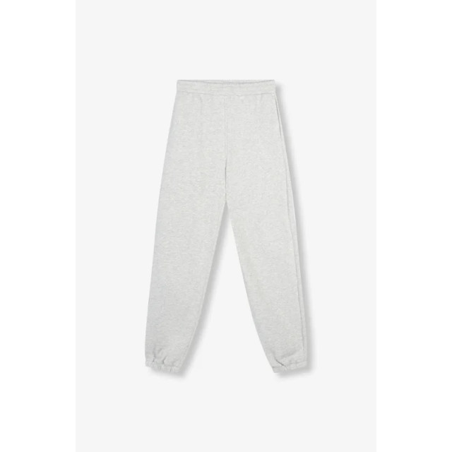 Alix The Label Sweat pants - Sweat pants - ALIX The Label large