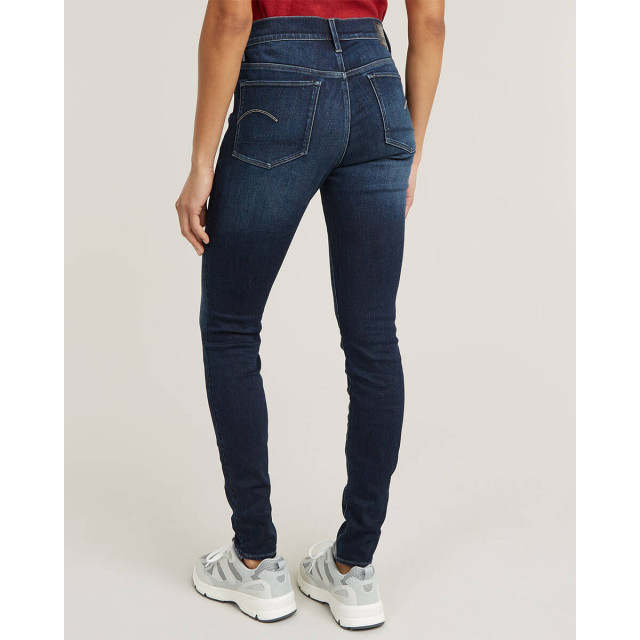 G-Star Jeans d05175-8968 G-STAR Jeans D05175-8968 large