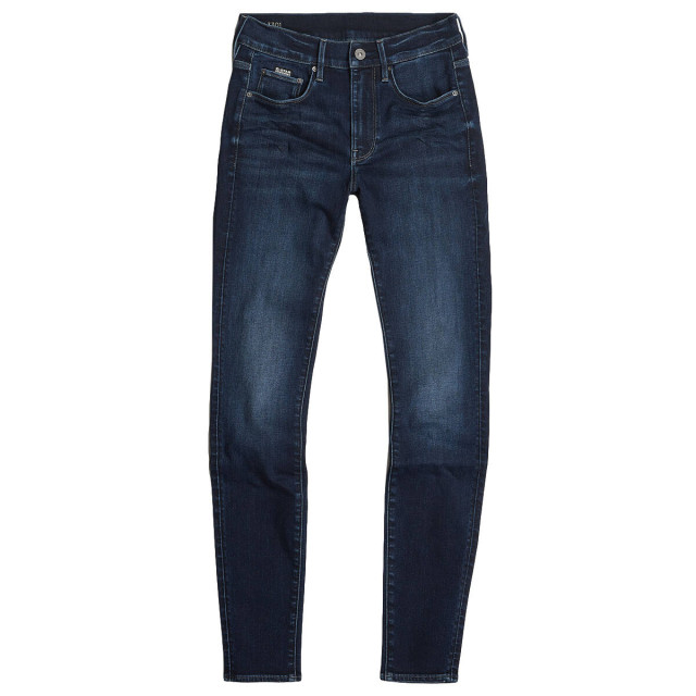 G-Star Jeans d05175-8968 G-STAR Jeans D05175-8968 large