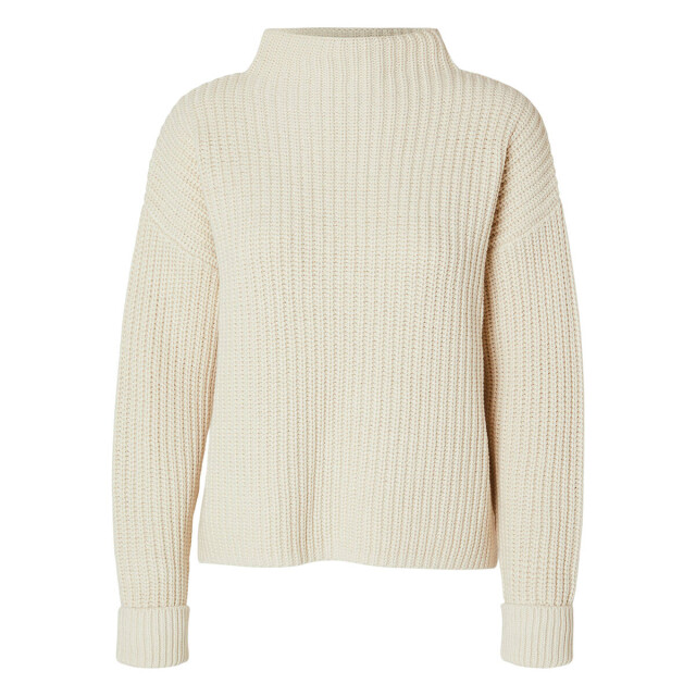Selected Femme Pullover 16075489 Selected Femme Pullover 16075489 large