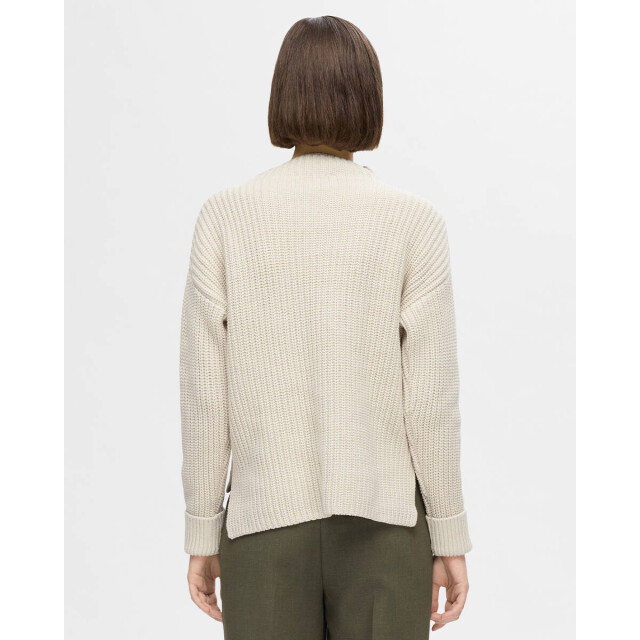 Selected Femme Pullover 16075489 Selected Femme Pullover 16075489 large